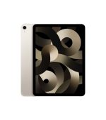 Apple iPad Pro Wi-Fi - تصویر 3