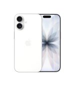 Apple iPhone 17 - تصویر 2