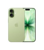 Apple iPhone 17 - تصویر 3