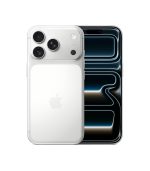 Apple iPhone 17 Pro - تصویر 2