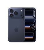 Apple iPhone 17 Pro - تصویر 3