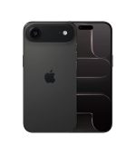 Apple iPhone Air - تصویر 2
