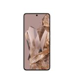 Poco Honor Magic V2 - تصویر 4