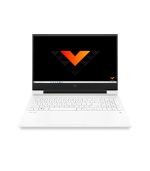 Microsoft Surface Laptop 4 - تصویر 2