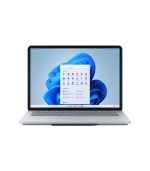 Microsoft Surface Laptop 4 - تصویر 4