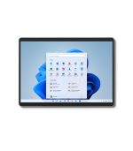 ASUS Vivobook 13 - تصویر 4