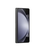 HP Victus 16-e0174nw - تصویر 3