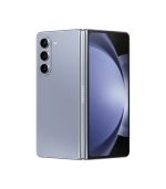 Samsung Galaxy Z Fold5 - تصویر 5